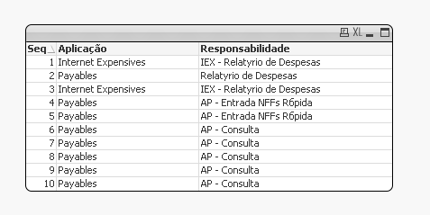 QlikView x64 - [C__tmp_Carga.qvw_]---2018-03-24 10_41_14.png